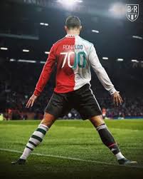 台风凶猛！本轮中超5场比赛遭遇延期 京沪大战在内