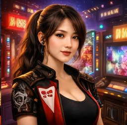 哈兰德的爱情故事：青梅竹马修成正果 女友主动追求他