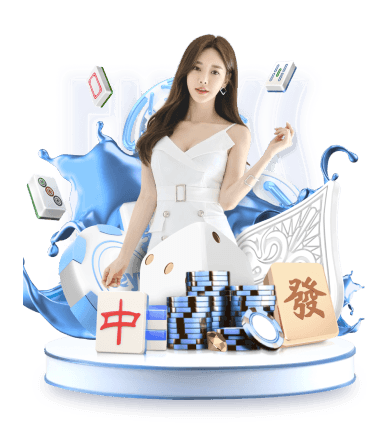 Scotto：国王将与后卫普洛登签下一份两年510万美元合同