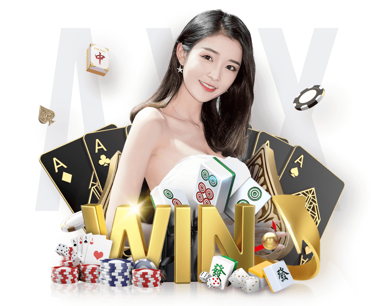 加盟绿军重披13号战袍！烤肉姐：13号PG将会回归！