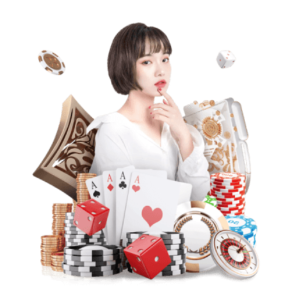 官方：切尔西与19岁前锋杰西