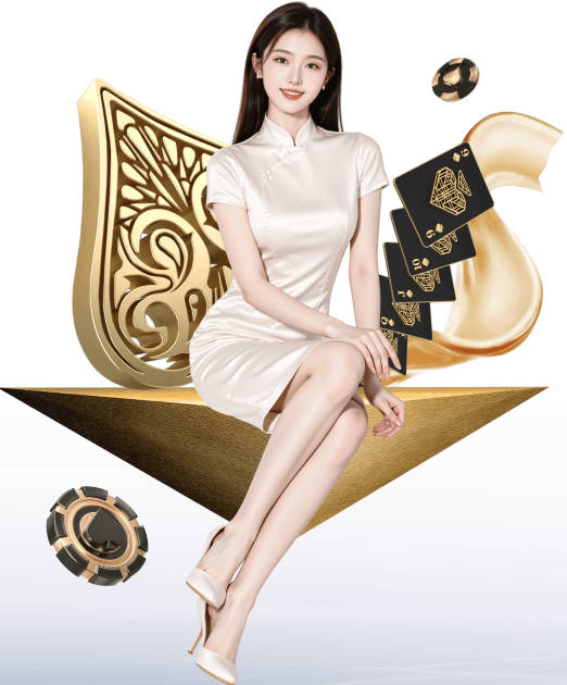 5年2.52亿美元！Shams：文班亚马与马刺提前续约