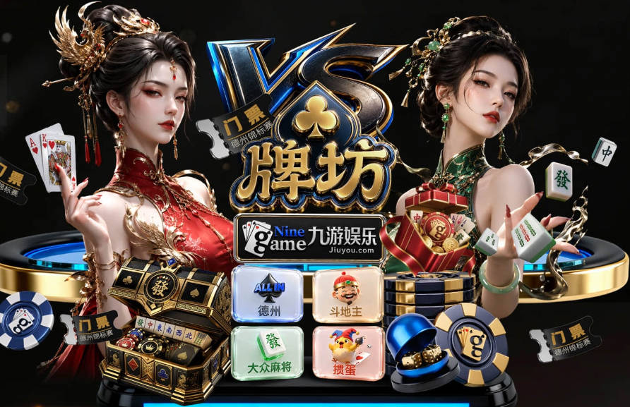 西奥·平森谈布朗交易：塔图姆新赛季必将证明自己是真正大当家