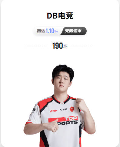 爱游戏ayx